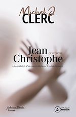 Download this eBook Jean-Christophe et cætera…