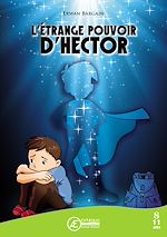 Download this eBook L'Étrange pouvoir d'Hector