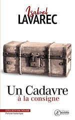 grande couv