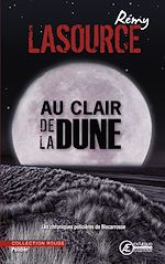 Download this eBook Les chroniques policières de Biscarrosse - Tome 3