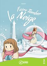 Download this eBook Faire tomber la neige