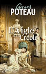 Download this eBook L'Aigle et la Créole