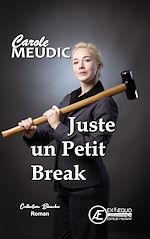 Download this eBook Juste un petit break