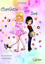 Download this eBook Charlotte & Zoé