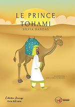 Download this eBook Le Prince Tohami