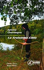 Download this eBook La troisième cible