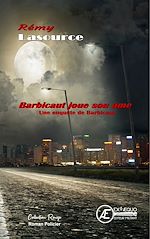 Download this eBook Barbicaut joue son âme