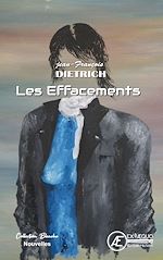 Download this eBook Les effacements
