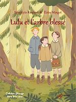 Download this eBook Lulu et l'arbre blessé