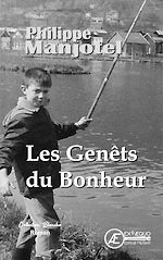 Download this eBook Les genêts du bonheur