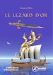 Télécharger le livre :  Le Lézard d'Or