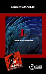 Download this eBook J.