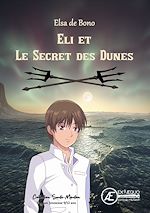 Download this eBook Eli et le secret des dunes
