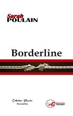 Download this eBook Borderline