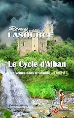 Download this eBook Des veines dans le granite - Tome 3