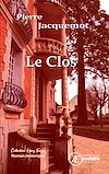 image couv description