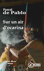 Download this eBook Sur un air d'ocarina
