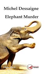 Download this eBook Elephant Murder