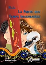Download this eBook La porte des temps imaginaires