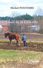 Download this eBook Gens de la Gravelle