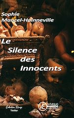 Download this eBook Le Silence des Innocents
