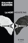 image couv description