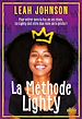 Télécharger le livre :  La Méthode Lighty (Ebook)