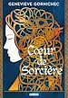 Télécharger le livre :  Coeur de Sorcière (e-book)