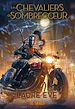 Télécharger le livre :  Les Chevaliers de Sombrecoeur (ebook) - Tome 01