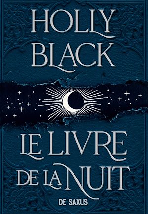 Download the eBook: Le Livre de la Nuit (Ebook)