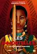 Télécharger le livre :  Les Immortelles (ebook) - Tome 02 Les Guerrières sans pitié