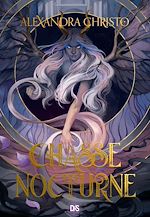 Télécharger le livre :  Chasse nocturne (e-book)