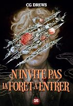 Télécharger le livre :  N'invite pas la forêt à entrer (e-book)