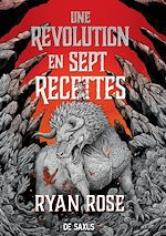 Télécharger le livre :  Une révolution en sept recettes (e-book) - Livre 01 Ceux qu'on mange