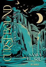 Télécharger le livre :  Cursebound - La Malédiction des faës - Tome 02 Faebound (e-book)