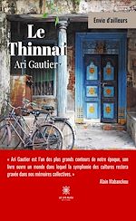 Télécharger le livre :  Le Thinnai