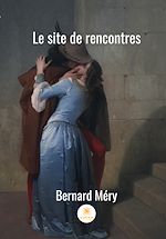 Download this eBook Le site des rencontres