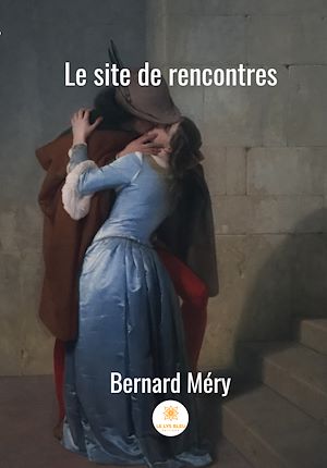 Download the eBook: Le site des rencontres