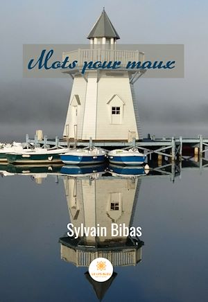 Download the eBook: Mots pour maux