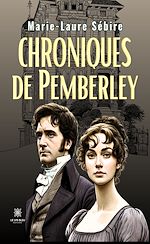 Download this eBook Chroniques de Pemberley