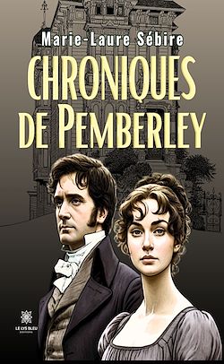 Télécharger le livre :  Chroniques de Pemberley