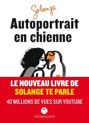 Download the eBook: Autoportrait en chienne
