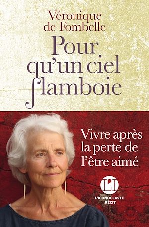 Téléchargez le livre :  Pour qu'un ciel flamboie
