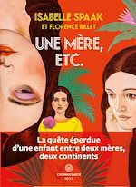 Télécharger le livre :  Une mère, etc
