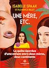 image couv description