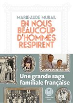 Télécharger le livre :  En nous beaucoup d'hommes respirent