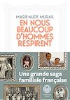 image couv description