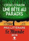 image couv description