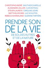 Télécharger le livre :  Prendre soin de la vie