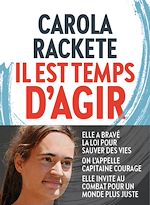 Télécharger le livre :  Il est temps d'agir